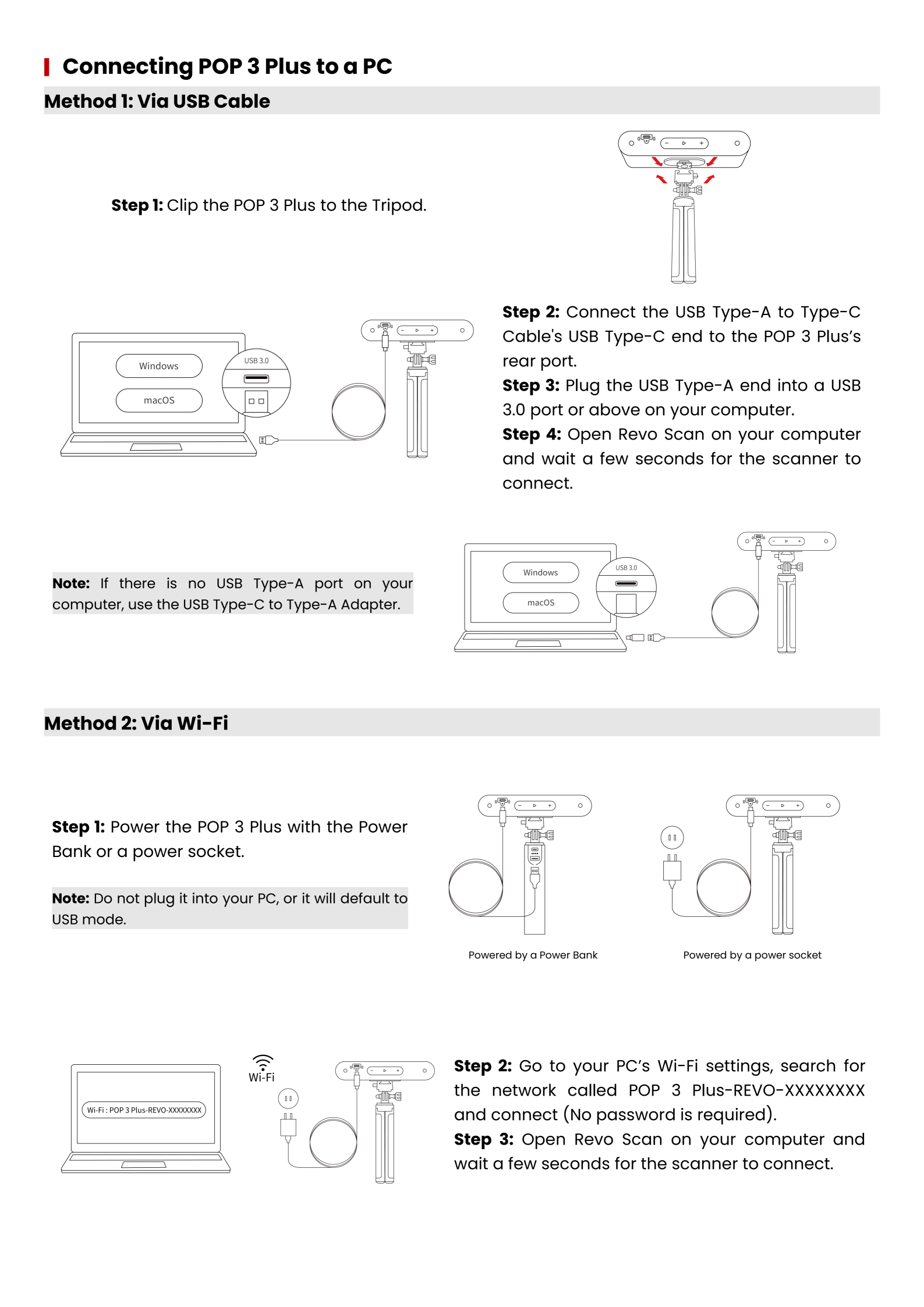 5.1.1-connection to pc-a.png